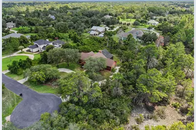 15010 Mill Pond Road, Tavares, FL 32778 - Photo 50