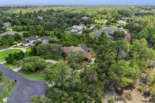 15010 Mill Pond Rd, Tavares, FL 32778 - Photo 50