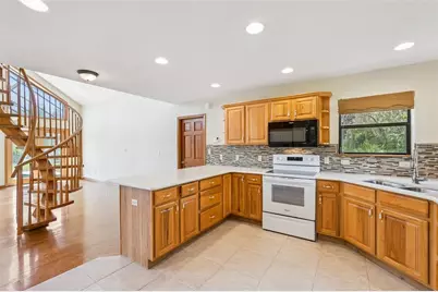 15010 Mill Pond Road, Tavares, FL 32778 - Photo 16