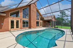 15010 Mill Pond Rd, Tavares, FL 32778 - Photo 42