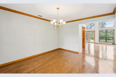15010 Mill Pond Road, Tavares, FL 32778 - Photo 10