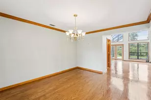 15010 Mill Pond Rd, Tavares, FL 32778 - Photo 10