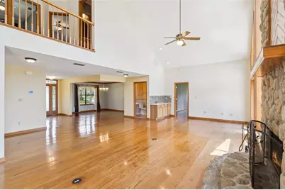 15010 Mill Pond Road, Tavares, FL 32778 - Photo 12