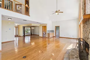 15010 Mill Pond Rd, Tavares, FL 32778 - Photo 12