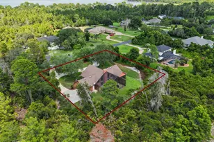 15010 Mill Pond Rd, Tavares, FL 32778 - Photo 46