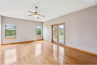 15010 Mill Pond Road, Tavares, FL 32778 - Photo 20