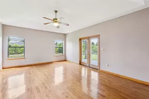 15010 Mill Pond Rd, Tavares, FL 32778 - Photo 20