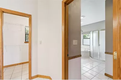 15010 Mill Pond Road, Tavares, FL 32778 - Photo 26