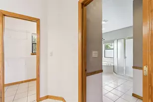 15010 Mill Pond Rd, Tavares, FL 32778 - Photo 26