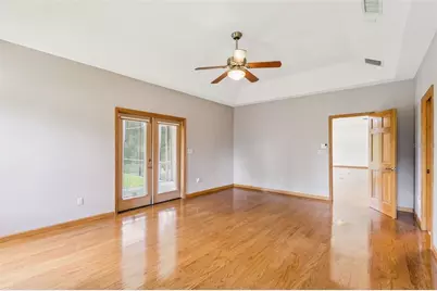 15010 Mill Pond Road, Tavares, FL 32778 - Photo 22