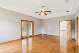 15010 Mill Pond Rd, Tavares, FL 32778 - Photo 22