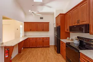 678 Scarlet Oak Cir, Altamonte Springs, FL 32701 - Photo 16