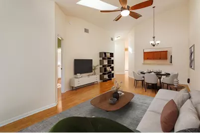 678 Scarlet Oak Circle #114, Altamonte Springs, FL 32701 - Photo 12