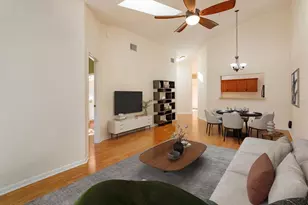 678 Scarlet Oak Cir, Altamonte Springs, FL 32701 - Photo 12