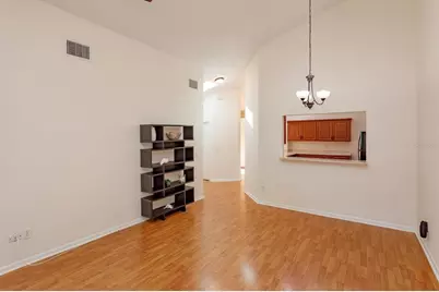 678 Scarlet Oak Circle #114, Altamonte Springs, FL 32701 - Photo 10