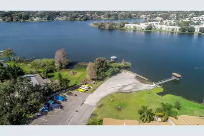 678 Scarlet Oak Circle #114, Altamonte Springs, FL 32701 - Photo 58