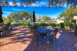 678 Scarlet Oak Cir, Altamonte Springs, FL 32701 - Photo 42