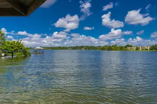 678 Scarlet Oak Cir, Altamonte Springs, FL 32701 - Photo 56