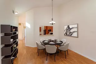 678 Scarlet Oak Cir, Altamonte Springs, FL 32701 - Photo 8