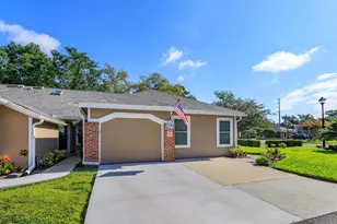 678 Scarlet Oak Cir, Altamonte Springs, FL 32701 - Photo 34