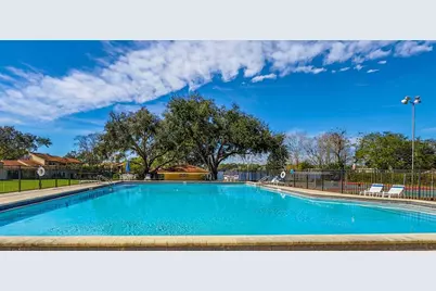 678 Scarlet Oak Circle #114, Altamonte Springs, FL 32701 - Photo 44