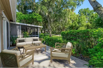 678 Scarlet Oak Circle #114, Altamonte Springs, FL 32701 - Photo 4
