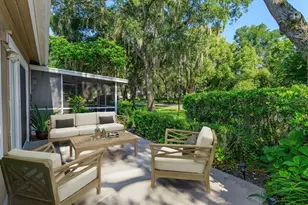 678 Scarlet Oak Cir, Altamonte Springs, FL 32701 - Photo 4