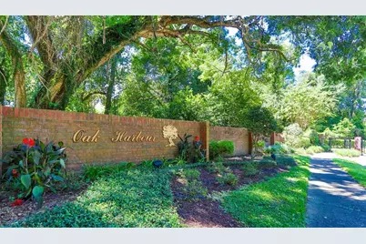 678 Scarlet Oak Circle #114, Altamonte Springs, FL 32701 - Photo 50