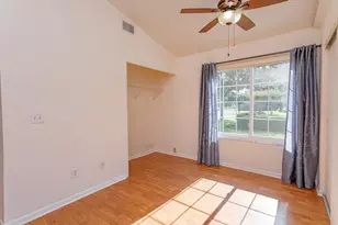 678 Scarlet Oak Cir, Altamonte Springs, FL 32701 - Photo 20