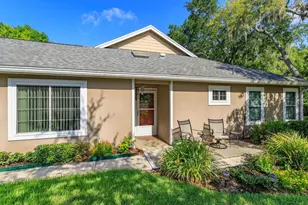 678 Scarlet Oak Cir, Altamonte Springs, FL 32701 - Photo 2