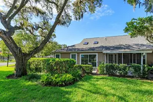 678 Scarlet Oak Cir, Altamonte Springs, FL 32701 - Photo 30