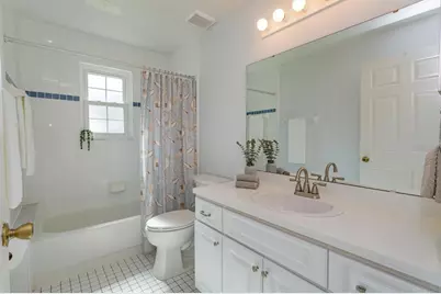 678 Scarlet Oak Circle #114, Altamonte Springs, FL 32701 - Photo 28