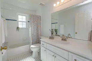 678 Scarlet Oak Cir, Altamonte Springs, FL 32701 - Photo 28