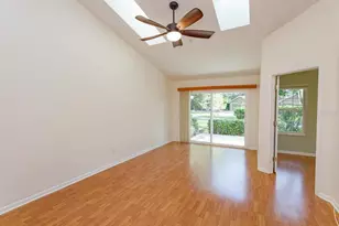 678 Scarlet Oak Cir, Altamonte Springs, FL 32701 - Photo 14
