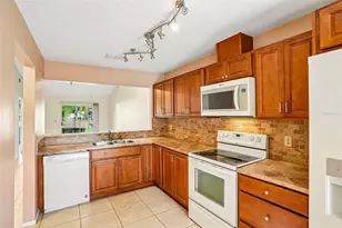 170 Hill St, Casselberry, FL 32707 - Photo 12