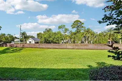 170 Hill Street, Casselberry, FL 32707 - Photo 28