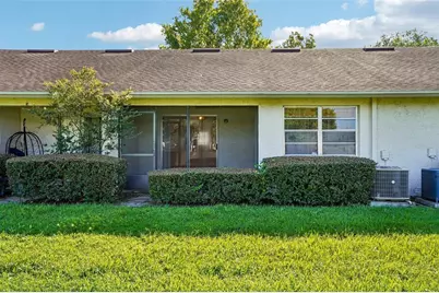 170 Hill Street, Casselberry, FL 32707 - Photo 26