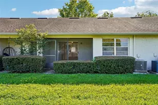 170 Hill St, Casselberry, FL 32707 - Photo 26