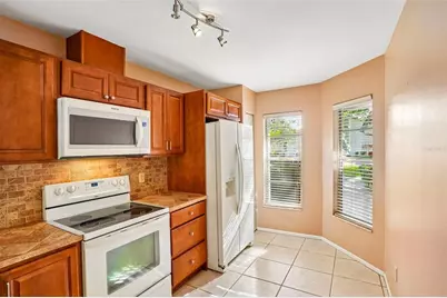 170 Hill Street, Casselberry, FL 32707 - Photo 10