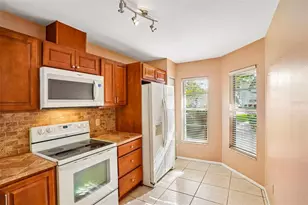 170 Hill St, Casselberry, FL 32707 - Photo 10