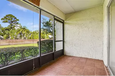 170 Hill Street, Casselberry, FL 32707 - Photo 24