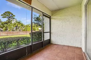 170 Hill St, Casselberry, FL 32707 - Photo 24