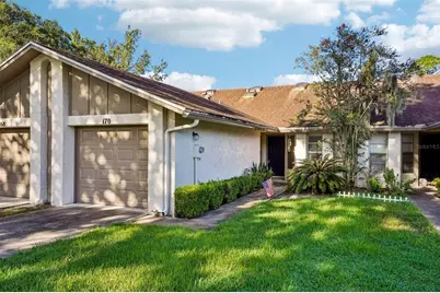 170 Hill Street, Casselberry, FL 32707 - Photo 1