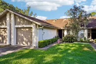 170 Hill St, Casselberry, FL 32707 - Photo 1