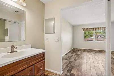 170 Hill Street, Casselberry, FL 32707 - Photo 16