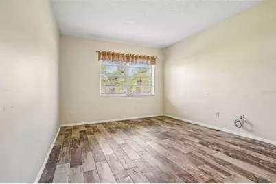 170 Hill Street, Casselberry, FL 32707 - Photo 14