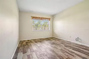 170 Hill St, Casselberry, FL 32707 - Photo 14