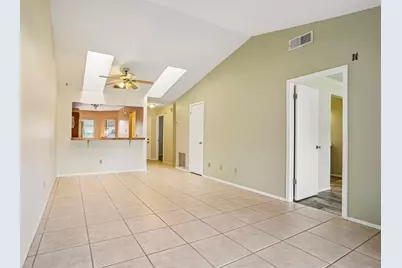 170 Hill Street, Casselberry, FL 32707 - Photo 6