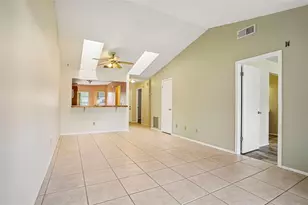 170 Hill St, Casselberry, FL 32707 - Photo 6
