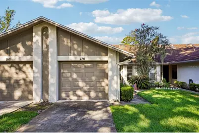 170 Hill Street, Casselberry, FL 32707 - Photo 2